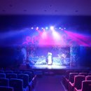 여시코빼기 이미지