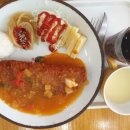 신포우리만두 휴먼시아점 이미지