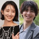 재주당 동명점 | 일드 ‘나의 신부군’ 현실판 엔딩? 드라마 줄거리·후기·배우 결혼 소식까지