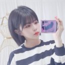 유리엘라