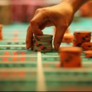 삼우행정사 이미지