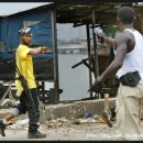 세계에서 가장 위험한 나라-소말리아 이미지