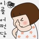 신흥부전 이미지