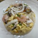 송산루