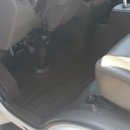 길상면사무소 이미지