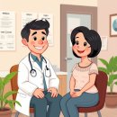 햇님내과 네이버블로그