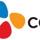CJCGV(씨제이씨지브이)(주)