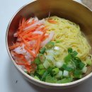 제주삼대국수 이미지