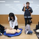 블리스힐 유스호스텔 이미지