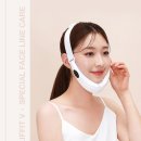 브이홈케어 이미지