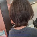 댄디컷이 잘 어울리는 송죽동 미용실 ‘아이드블랑’ 솔직 후기