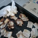 대길축산 이미지