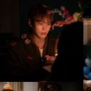 주원세탁소 이미지