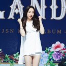 연정에너지 이미지