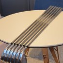 저스트 골프 아카데미 이미지