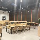 쇼닝일상_ 봉담 스터디카페 , 공부하기 조용한 봉담 위퍼스트스터디카페 ~^^