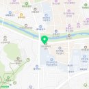 서학아트게스트하우스