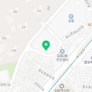 서대문종합사회복지관 화장실(본관2층) 이미지