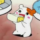 호수로838번길 이미지