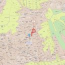 케이씨에프 이미지