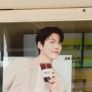 매머드익스프레스수락산역점