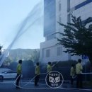 부산지방국세청 이미지