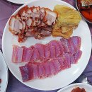 부여통닭 이미지