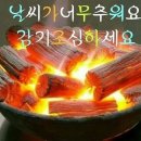 1월 14일 충청방 출석부((나이가 들어도 청춘처럼 사는 것))(❁´◡`❁) 이미지