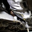 디퍼런트 팩토리 이미지