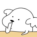 멧돌녹두빈대떡 이미지