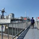 포항함화장실 이미지