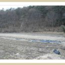 동해래요펜션 이미지