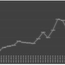 금보유전자 이미지