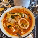 용승반점 | 천안시 용승반점: 전통의 맛과 정성을 담은 중국집
