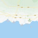 형제들감자탕서귀포점 이미지