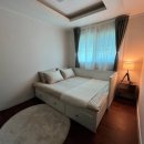 용당스테이 이미지