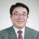 대전광역시개인택시운송사업조합 이미지