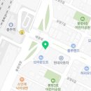 개구리자동차용품점 이미지