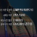 라라로이스