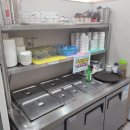 명품진한우 이미지