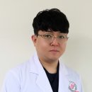 한림대병원_상 이미지