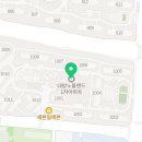 향남대방공인중개사사무소 이미지