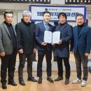 하늘의원 이미지