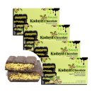 초콜렛스위트 이미지