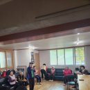 구월3동-12 이미지