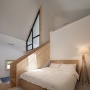 바오마루 이미지