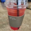 뚜레쥬르부산부전역점 이미지