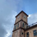 썬브릿지 이미지