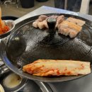 성남대로 1140번길 이미지