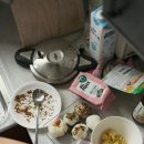포레시아 코리아 노동조합 | 핑계고 풍향중 강경근대거리를 다녀와보았다
